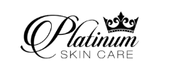 Platinum Skin Care