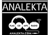 Analekta