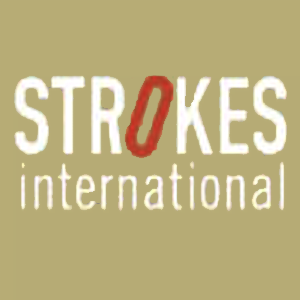 Strokes International promo codes