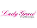 Lady Grace