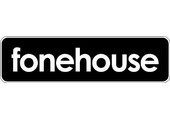 fonehouse.co.uk