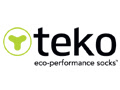 Teko Socks promo codes