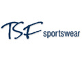 TSF Sportswear