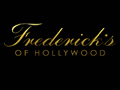 Frederick's