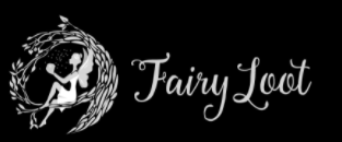 Boxes From £26 @ FairyLoot Discount Code