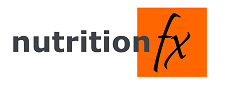 Nutrition FX