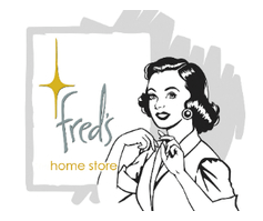 Fred's Home Store