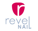 Revel Nail