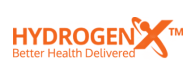 30-Day Free Trial @ HydrogenX Coupons