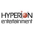 Hyperion Entertainment