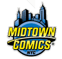 Midtown Comics