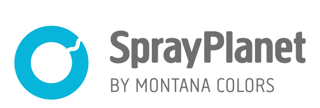 SprayPlanet