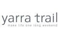 60% Off Yarra Trail Discount