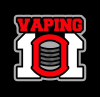 Vaping 101