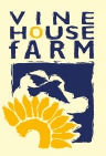 Vine House Farm