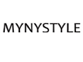 MYNYstyle