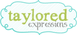 Taylored Expressions