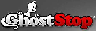 GhostStop