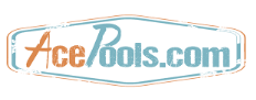 Up to $11 saving on Ace Pools