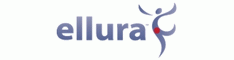 Ellura