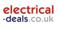 Electrical-Deals