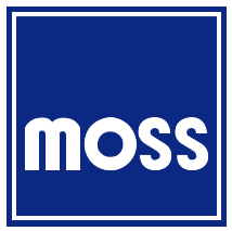 Moss Europe