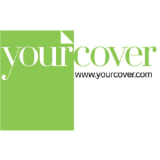 Personalized Magazine Cover Specialists @ YourCover Coupon Codes