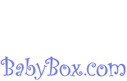 Babybox