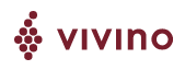 Vivino