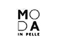 Extra 20% Off Moda In Pelle Discount Code