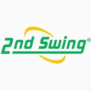 2nd Swing