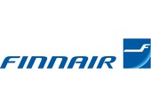 Take 25% Discount with Finnair Junior Plus for First Order