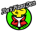 Marvelous Monday: 40% Off Fox's Classic Pizza Choices