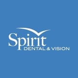 Spirit Dental & Vision promo codes