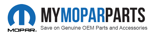 MyMoparParts