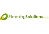 Slimming Solutions