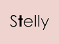 Stelly promo codes