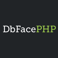 DbFacePHP