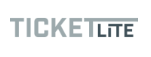 TicketLite