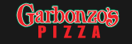 Sale:Up To 50% Off Items at Garbonzo's Pizza