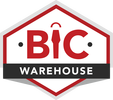 Up to $10 saving on BIC Warehouse