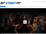 Streetfit.tv