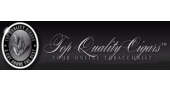 93% Off Clearance Items @ Top Quality Cigars Coupons