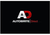 Autobrite Direct