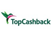 TopCashBack UK