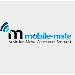 Mobile-mate