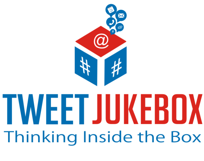 social jukebox