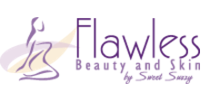 $30 Off Flawless Beauty Instant Wrinkle Reducer Coupon Code for Your First Delivery Order Over $50