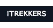 iTREKKERS