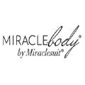 Miraclebody promo codes